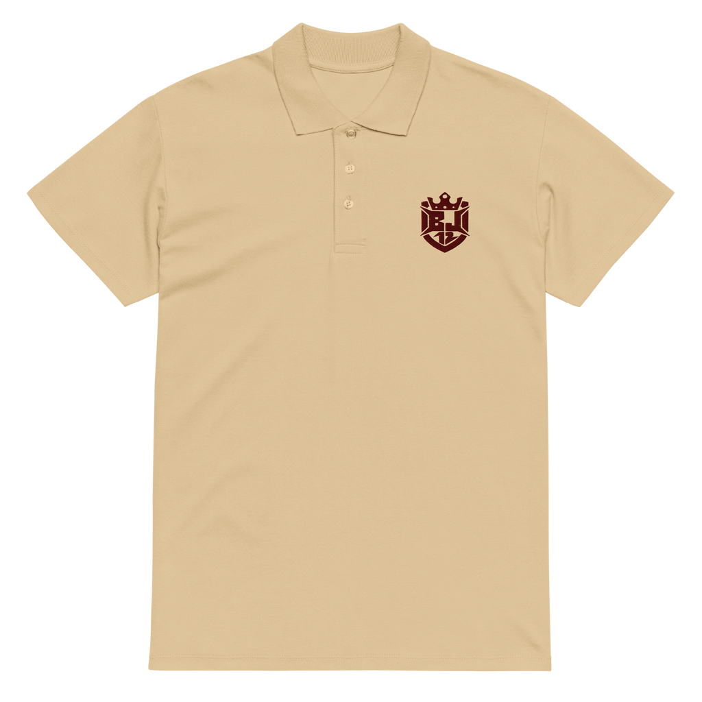 LOGO POLO image 0