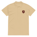 LOGO POLO image 0