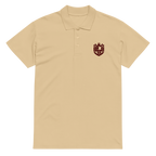 LOGO POLO image 0