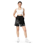 AWAY SHORTS image 6