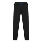 Women’s High Waisted Yoga Leggings