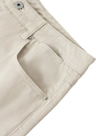 OLTL - THE STANDARD PANTS image 3