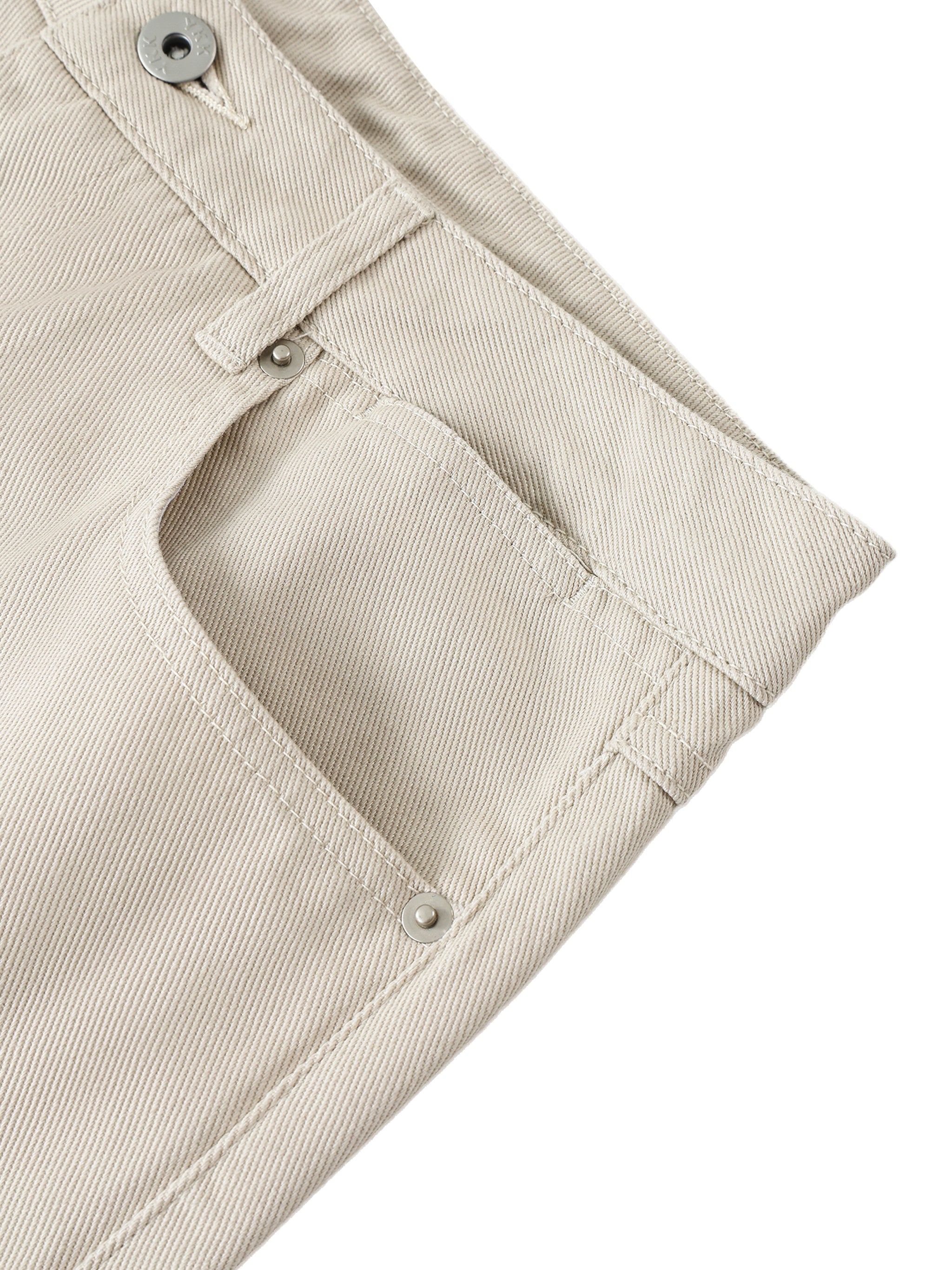 OLTL - THE STANDARD PANTS image 3