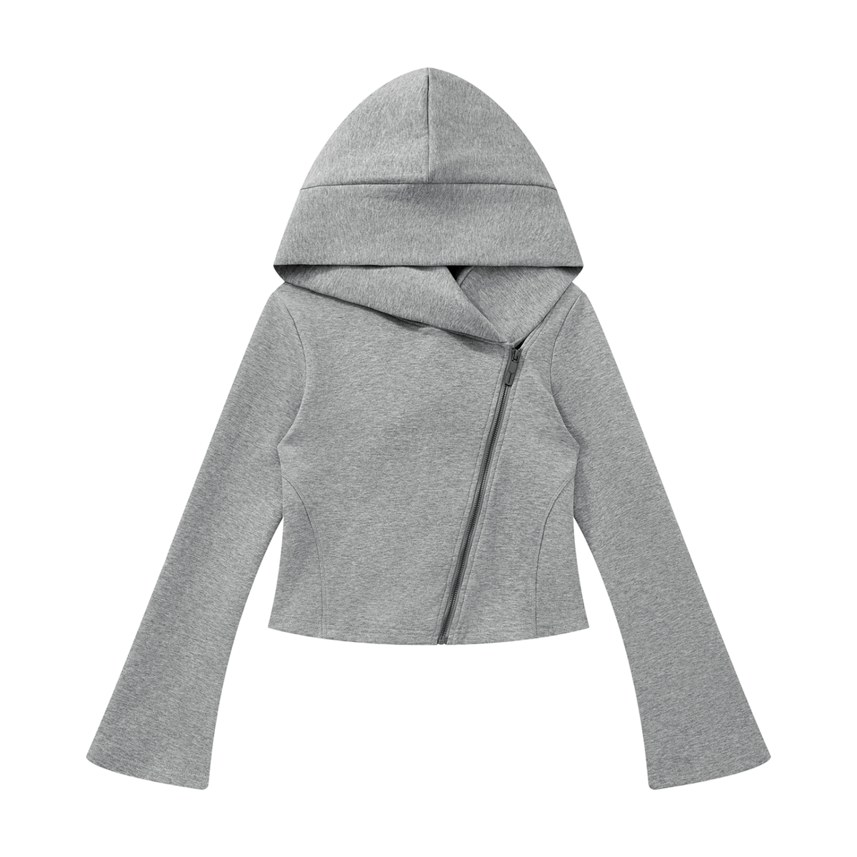 CREED 'WOMENS' HOODIE