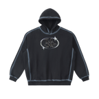 SHINE HOODIE image 0