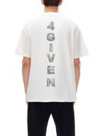 SIMPLE MATH TEE image 5