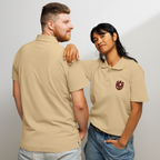 LOGO POLO image 2