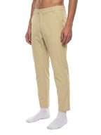 THE SIMPLE CHINOS image 5
