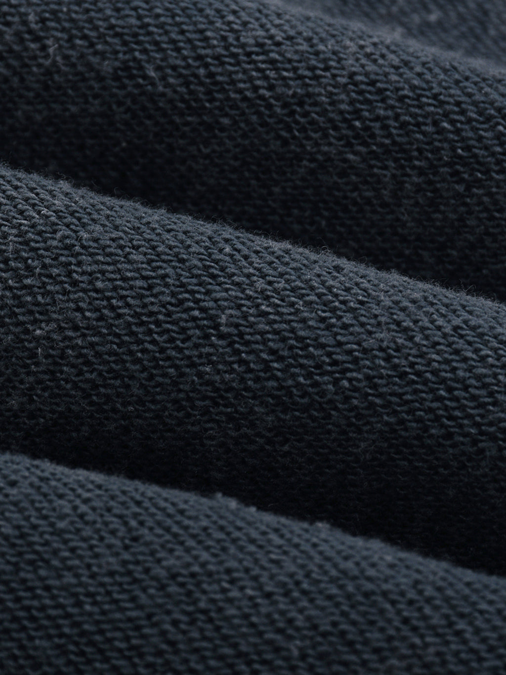 CORINTHIAN COLLUM CROPPED SWEATSHIRT image 5