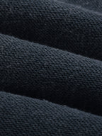 CORINTHIAN COLLUM CROPPED SWEATSHIRT image 5