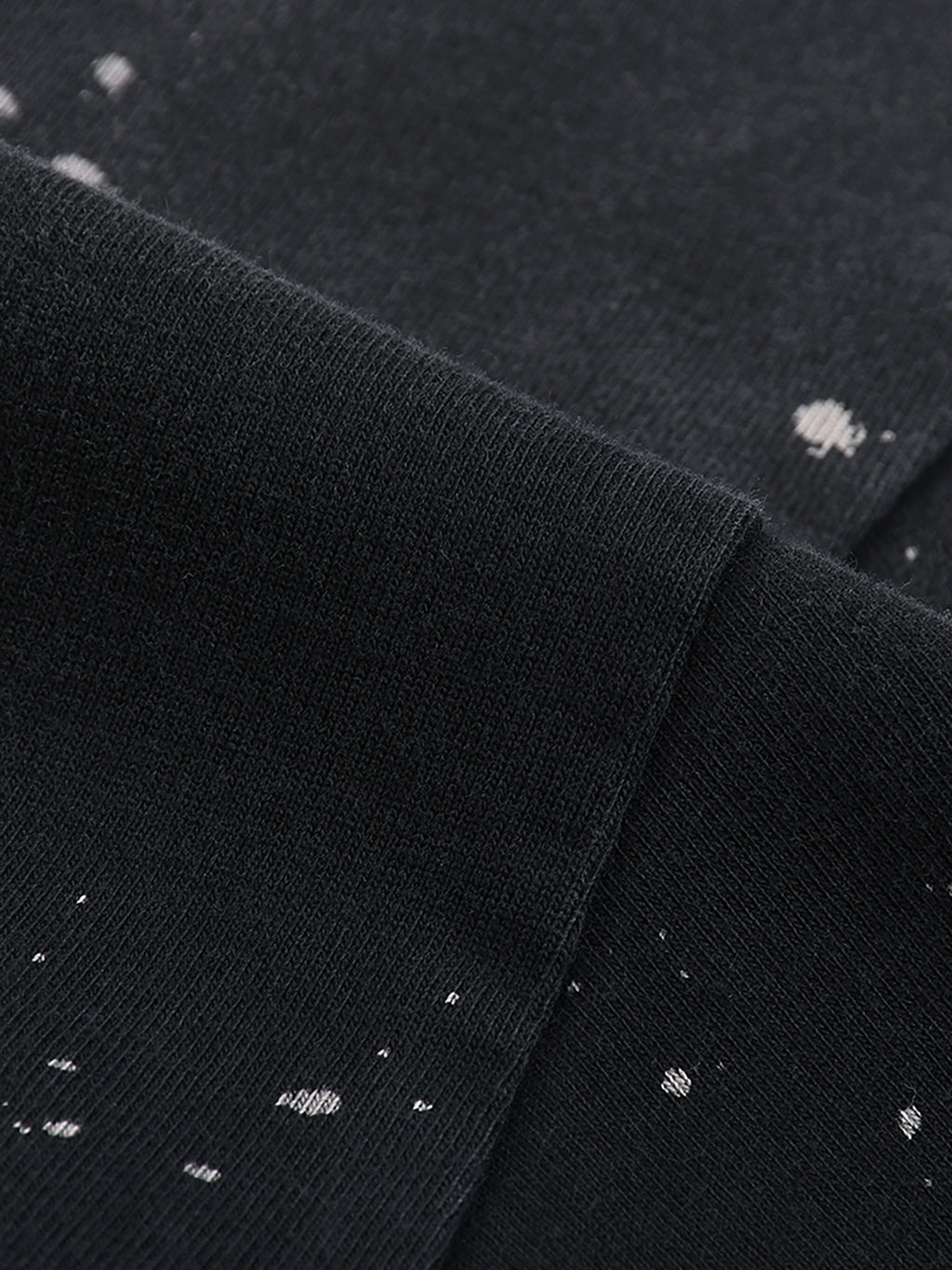 ENDLESS TEARS TEE image 9