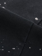 ENDLESS TEARS TEE image 9