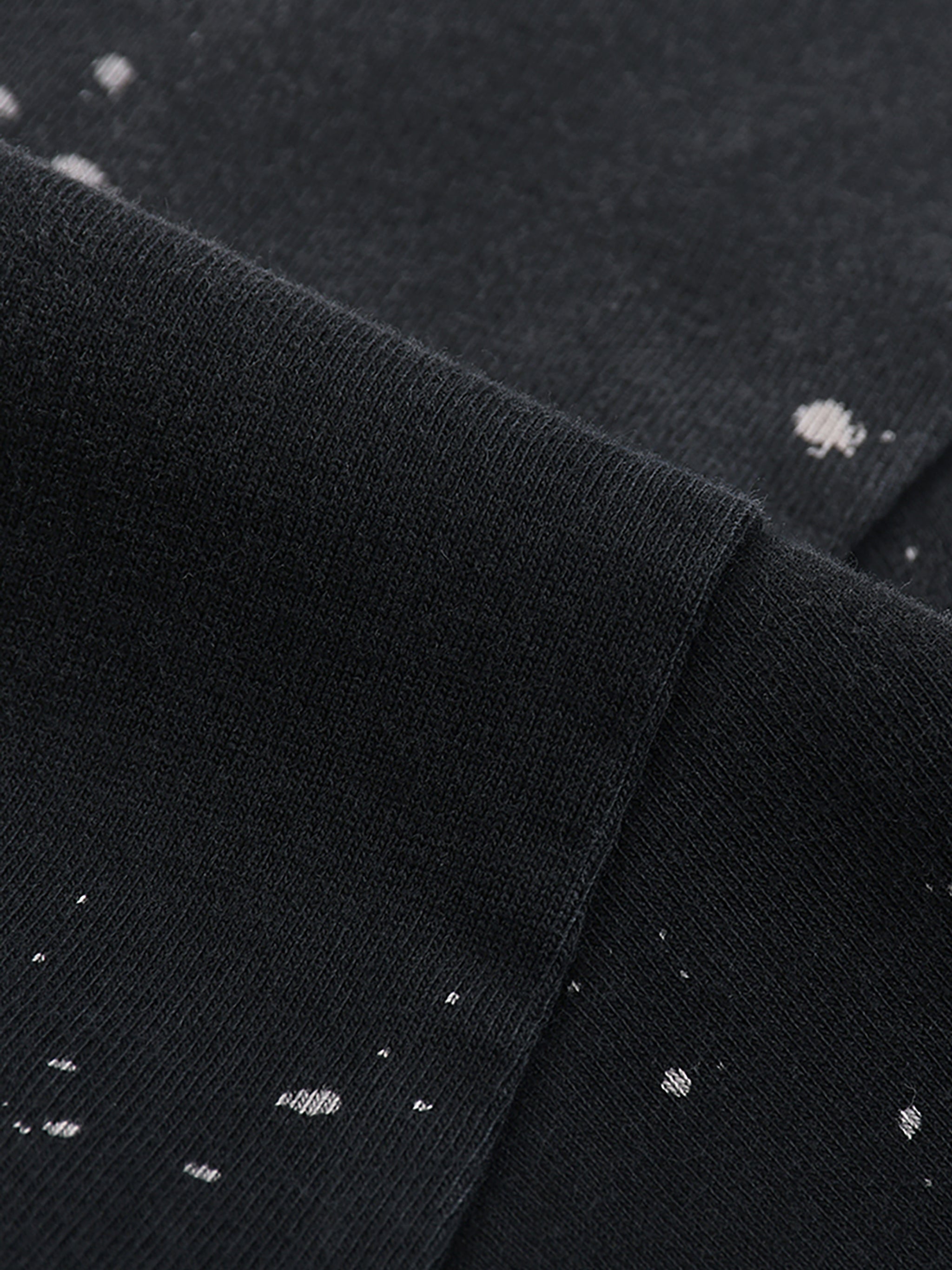 ENDLESS TEARS TEE image 9