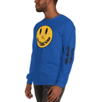 ON TIME TEE (LONG) image 11