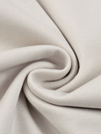 THERAPY PANTS image 13