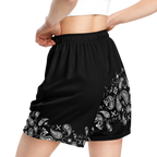 AWAY SHORTS image 7