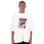 SLAM TEE image 2