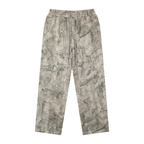 CAMO SWOOSH SWEATS