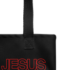 THANK YOU TOTE BAG image 5