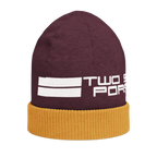 Knitted beanie image 10