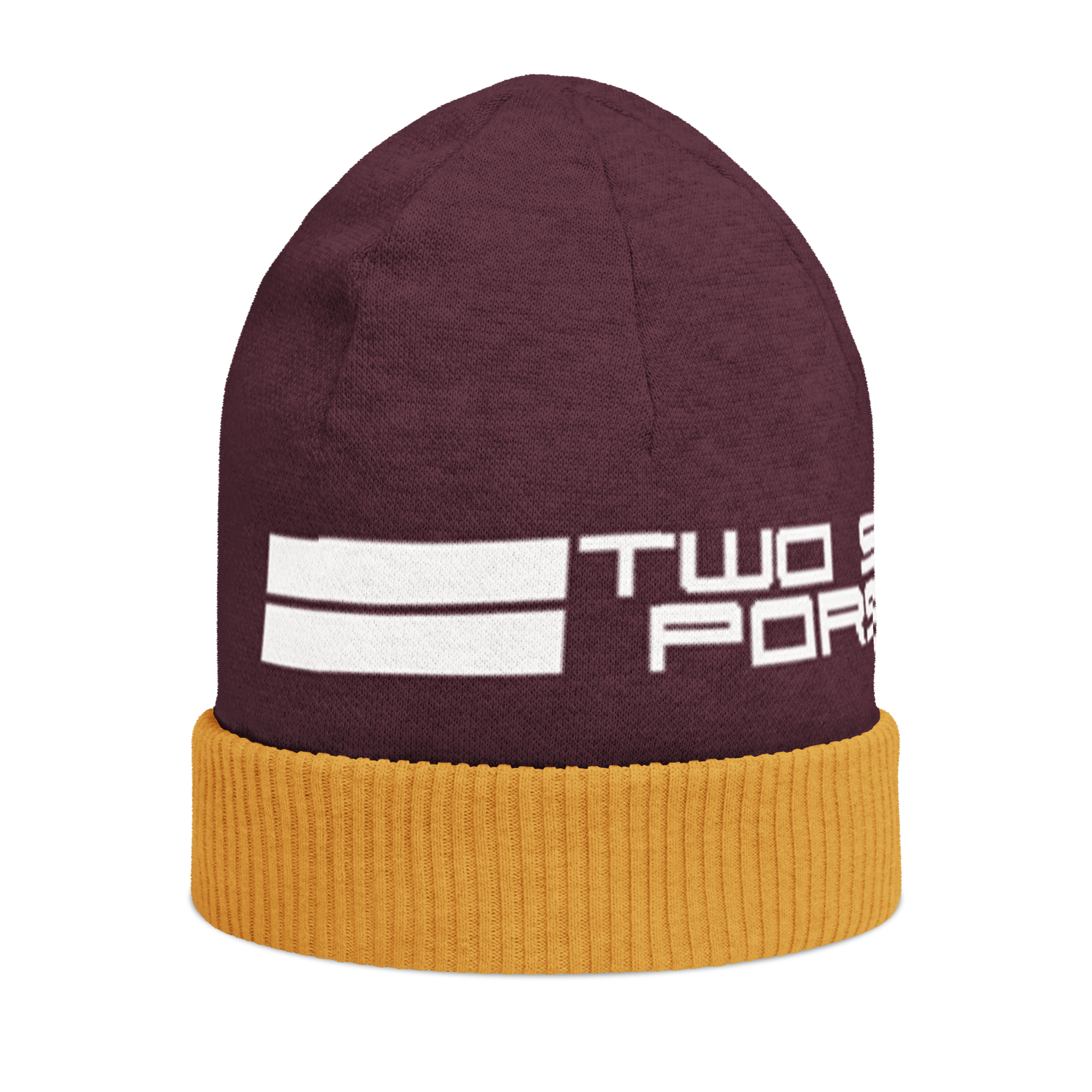 Knitted beanie image 10