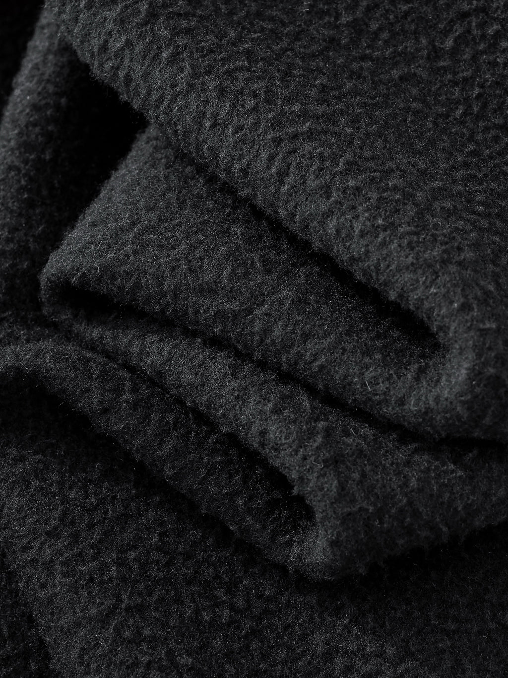 SHINE SWEATPANTS image 7