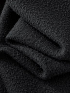 SHINE SWEATPANTS image 7