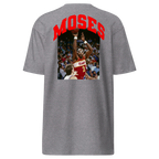 MOSES TEE image 5