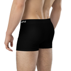 TWO SIMPLE Boxer Briefs image 9