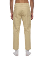 THE SIMPLE CHINOS image 3