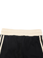 WIFEY SHORTS image 7