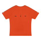 REFLECT TEE by FIELD