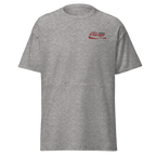 DIET COKE TEE image 0