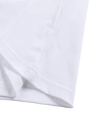 SIMPLE MATH TEE image 10
