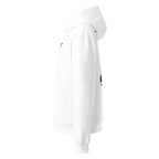 911 Hoodie image 2