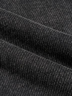 AWARENESS COTTON PANTS image 7