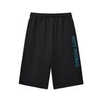 Pick Up 3/4 Shorts by FIELD