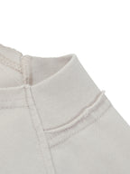 MIND YOUR MENTAL TEE image 4