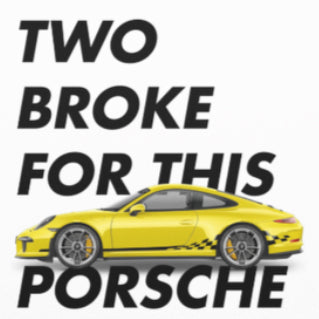Car magnets image 9