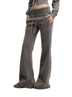HARLEY PANTS 'WOMEN' image 3