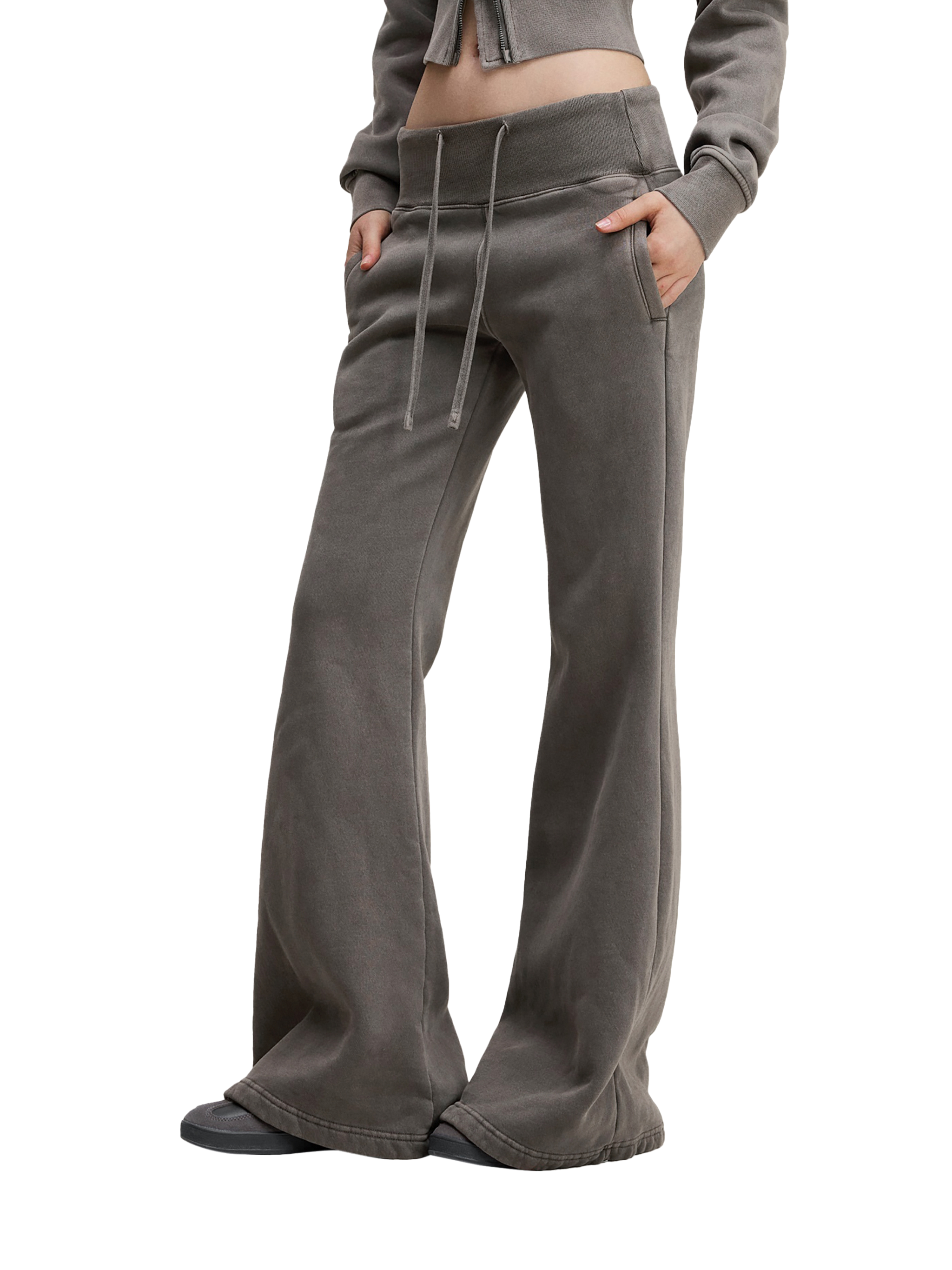 HARLEY PANTS 'WOMEN' image 3