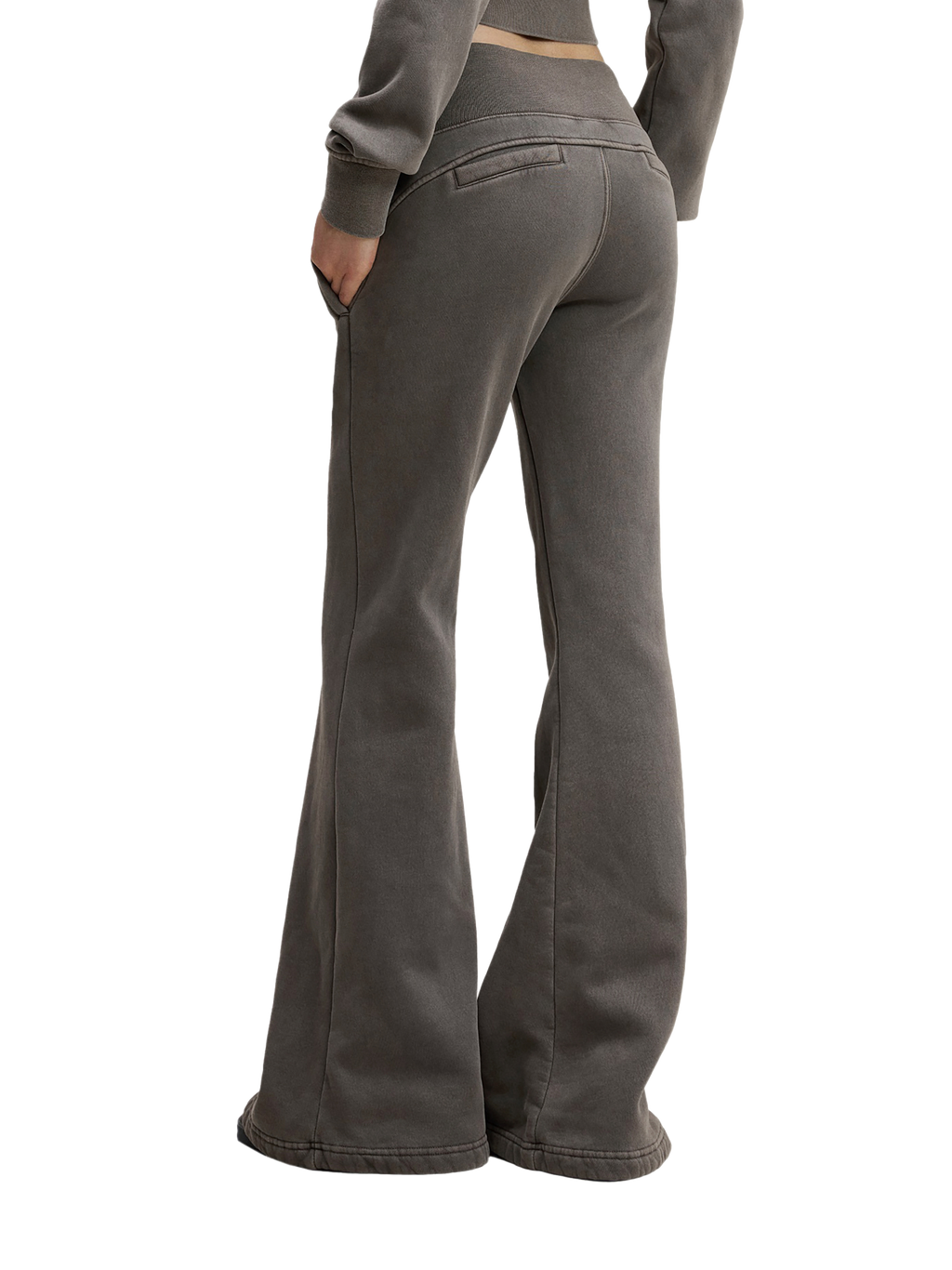 HARLEY PANTS 'WOMEN' image 4
