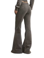 HARLEY PANTS 'WOMEN' image 4