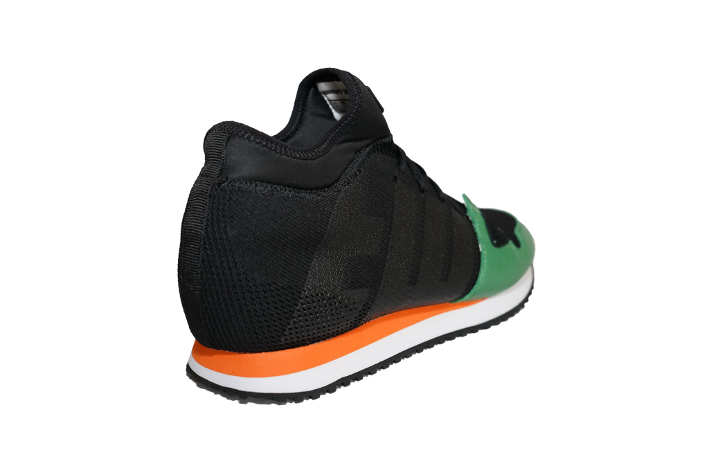 Ophanim Runners PRE-ORDER image 2