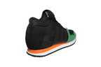 Ophanim Runners PRE-ORDER image 2
