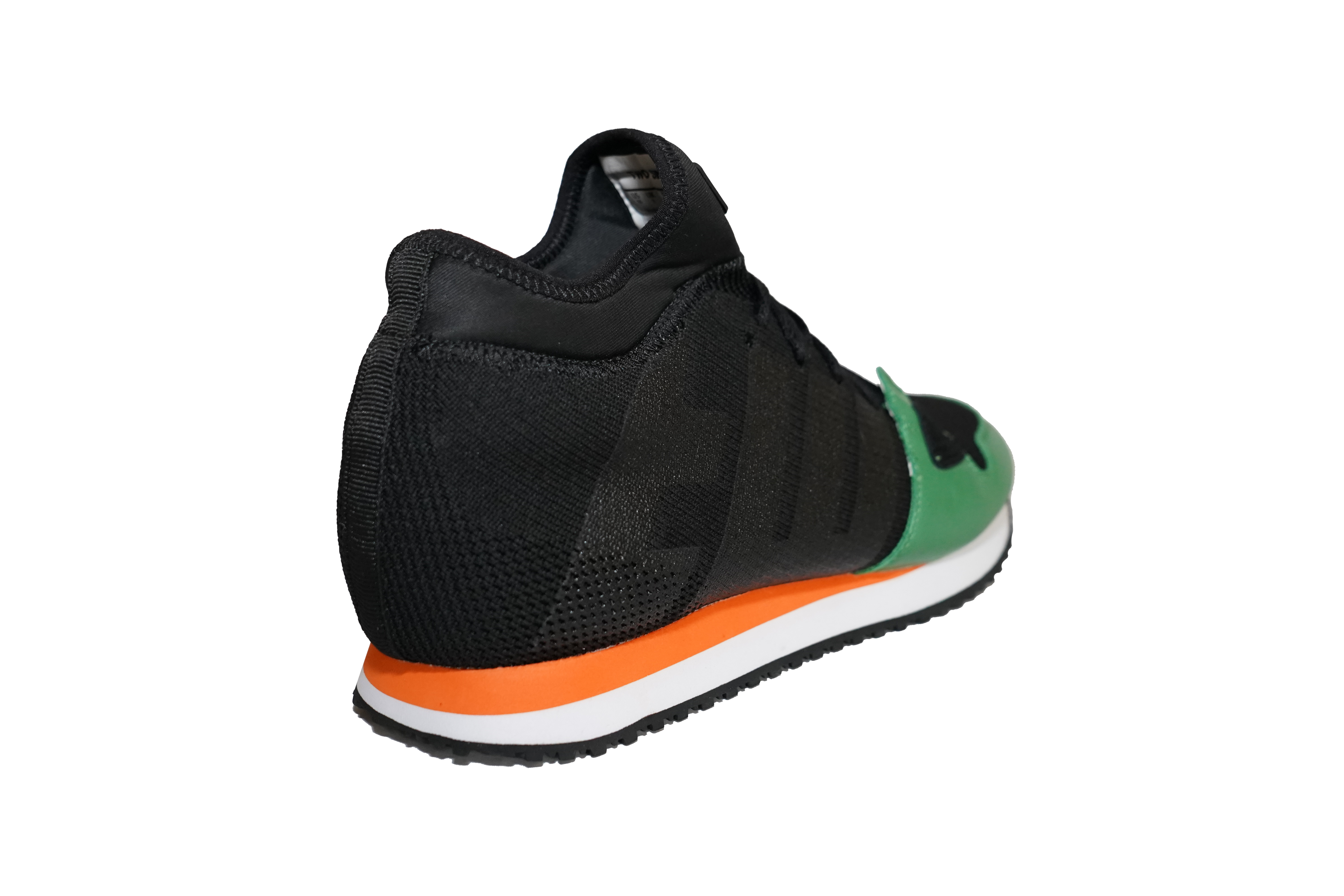 Ophanim Runners PRE-ORDER image 2