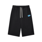 Pick Up 3/4 Shorts by FIELD