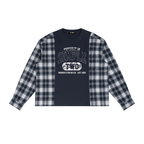 PE LONGSLEEVE TEE