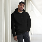 WE MATTER HOODIE image 5