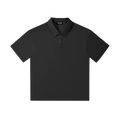 OBSIDIAN POLO image 0